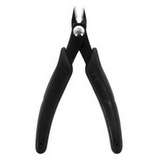 ESD SAFE 5" 21 MICRO CUTTERS 16AWG redirect to product page